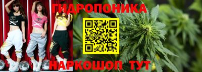 герыч Лесосибирск